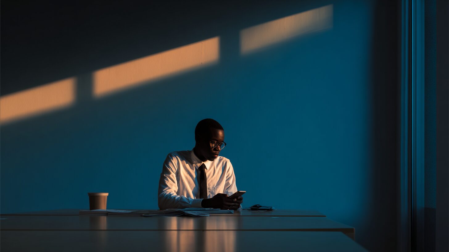 Como Configurar Atendimento Automatizado no WhatsApp