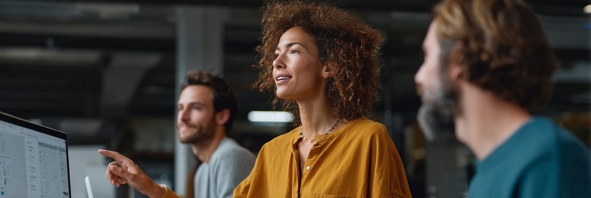 Melhores Práticas para Usar Bots no WhatsApp para Aumentar a Eficiência de Vendas